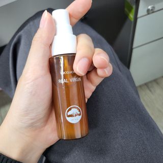 수빈이님이 올린 리뷰 사진 3
