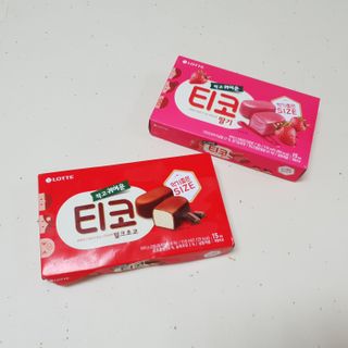 게링𖤐님이 올린 리뷰 사진 1