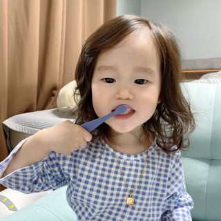 율님이 올린 리뷰 사진 2