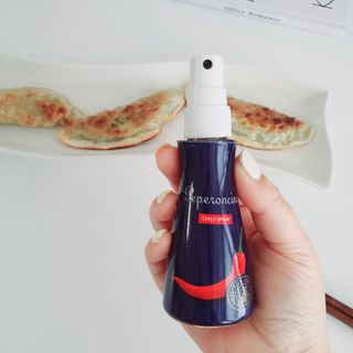 앨리스님이 올린 리뷰 사진 3
