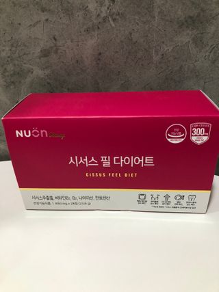 조청망고님이 올린 리뷰 사진 1