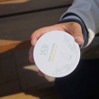 선민씨♡님이 올린 리뷰 사진 2