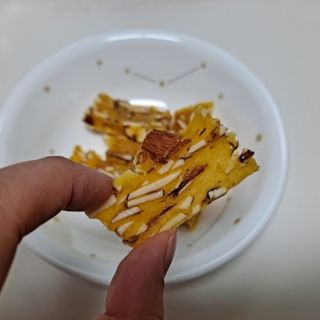 보미누나님이 올린 리뷰 사진 3