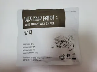 울트라맨1님이 올린 리뷰 사진 1