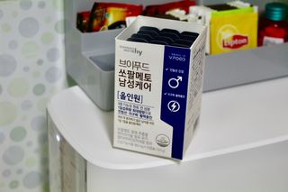 삼일님이 올린 리뷰 사진 1