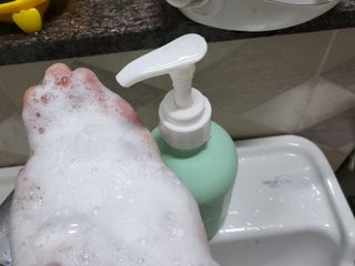 큰꿈님이 올린 리뷰 사진 3