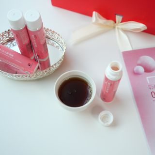 유리열매님이 올린 리뷰 사진 2