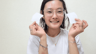 으나님이 올린 리뷰 사진 2