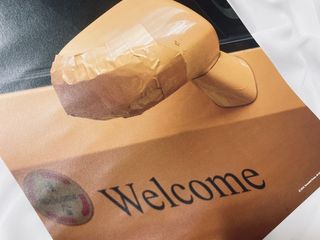 나를믿어요님이 올린 리뷰 사진 3