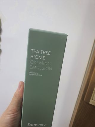 빵실양님이 올린 리뷰 사진 1