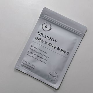 ㄹ진님이 올린 리뷰 사진 3