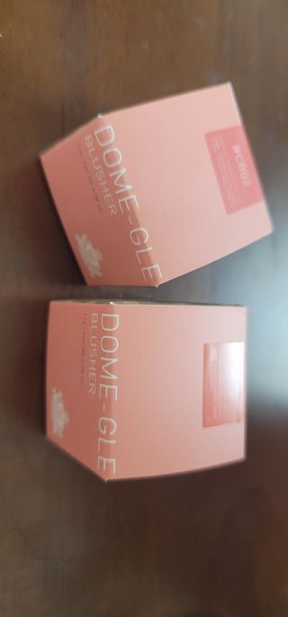 이쎄이님이 올린 리뷰 사진 1
