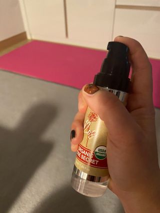 SungheeCho님이 올린 리뷰 사진 2