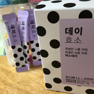 혜쁘님이 올린 리뷰 사진 2