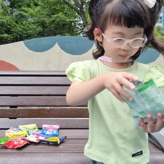 내마음의풍금님이 올린 리뷰 사진 4