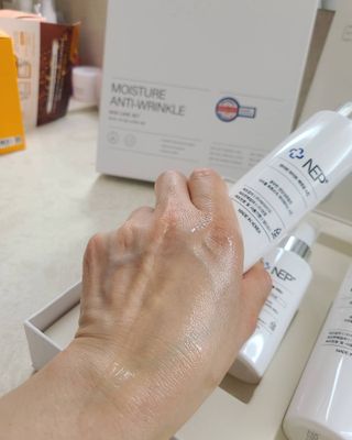 미칠미칠님이 올린 리뷰 사진 3