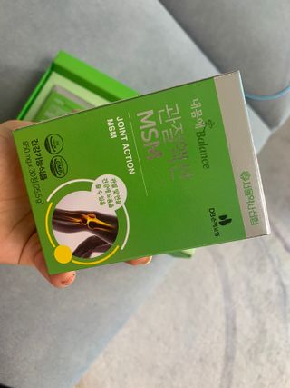 KellyChoi님이 올린 리뷰 사진 3