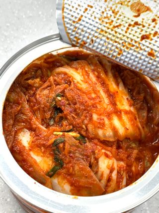 끼리릿님이 올린 리뷰 사진 2