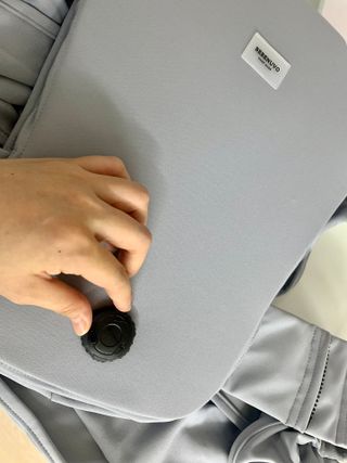 달콤수님이 올린 리뷰 사진 4