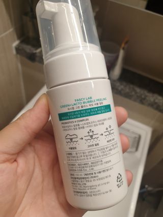 꽃다운하늘맘님이 올린 리뷰 사진 3