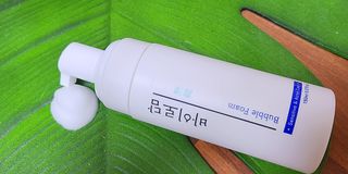 뚱땅킹님이 올린 리뷰 사진 4