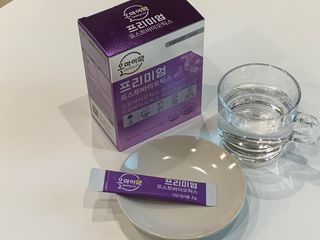잉크님이 올린 리뷰 사진 2