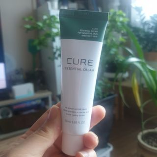 투인마미님이 올린 리뷰 사진 3