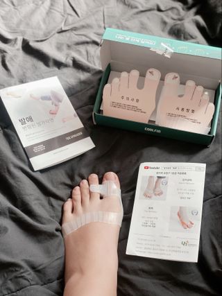fateartist님이 올린 리뷰 사진 2