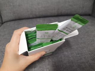 미니어뭉님이 올린 리뷰 사진 3