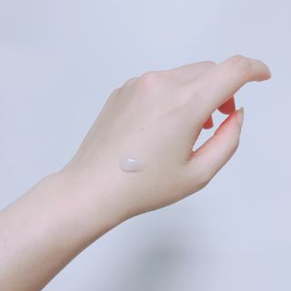 아이레시피 아쿠아 피토플렉스 스킨케어 세트 — 5점을 준 리뷰어가 2023년 1월 올린 사용 사진