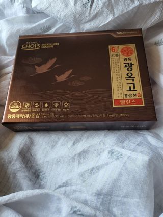 해바라기님이 올린 리뷰 사진 4