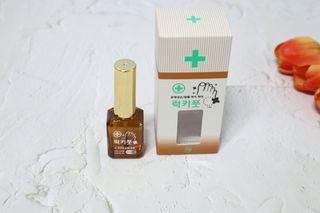 나무80님이 올린 리뷰 사진 1