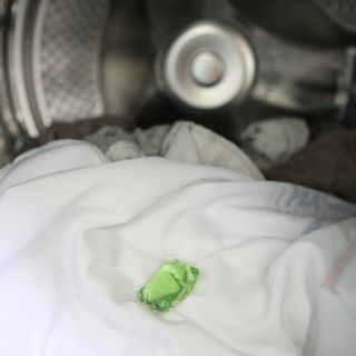털털미녀님이 올린 리뷰 사진 4
