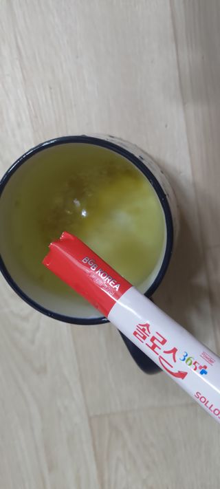 한겸님이 올린 리뷰 사진 4