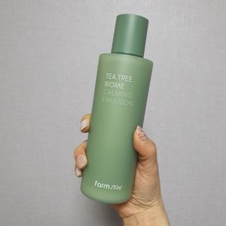 미미님이 올린 리뷰 사진 2