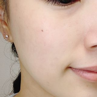 n0307님이 올린 리뷰 사진 2