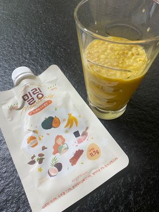 윤블링님이 올린 리뷰 사진 4