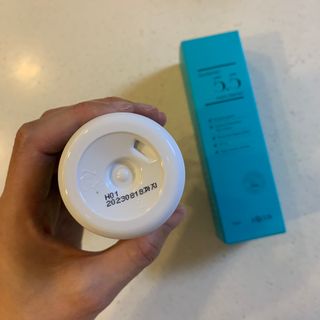 coral님이 올린 리뷰 사진 3