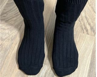 냥맘꼬님이 올린 리뷰 사진 3