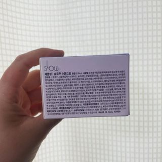 찌니님이 올린 리뷰 사진 4