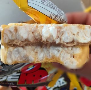 푸둘님이 올린 리뷰 사진 2