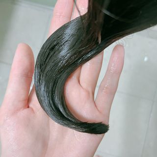 꼼꼼한올이님이 올린 리뷰 사진 1