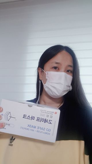 kikiday님이 올린 리뷰 사진 1
