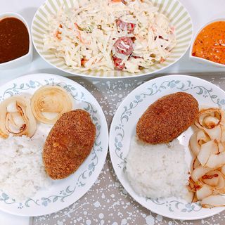 보물함님이 올린 리뷰 사진 3