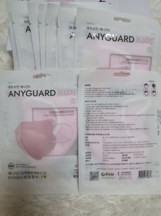 수효니잉님이 올린 리뷰 사진 4