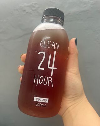 제이치님이 올린 리뷰 사진 1