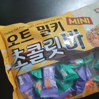 씅님이 올린 리뷰 사진 1