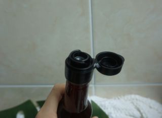 반죽요정님이 올린 리뷰 사진 4