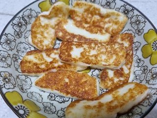 봉쓰TV님이 올린 리뷰 사진 1
