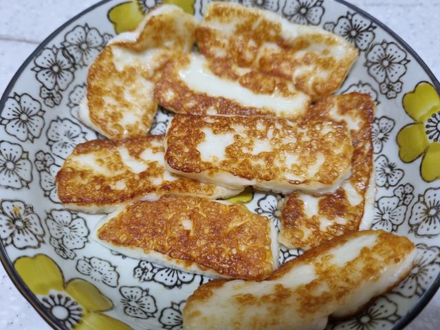 숲골 임실 치즈마을 구워먹는 치즈 200g 리뷰 사진